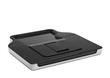 CAMA PLANA ALARIS LEGAL ACCESORIO P/LINEA S2000